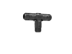 M20 T3 zware draadconnectoren